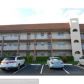 2911 N Pine Island Rd # 103, Fort Lauderdale, FL 33322 ID:11611112