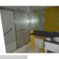 2911 N Pine Island Rd # 103, Fort Lauderdale, FL 33322 ID:11611113