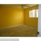 2911 N Pine Island Rd # 103, Fort Lauderdale, FL 33322 ID:11611114