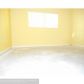 2911 N Pine Island Rd # 103, Fort Lauderdale, FL 33322 ID:11611115