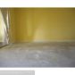 2911 N Pine Island Rd # 103, Fort Lauderdale, FL 33322 ID:11611116