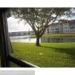 2911 N Pine Island Rd # 103, Fort Lauderdale, FL 33322 ID:11611117