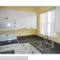 2911 N Pine Island Rd # 103, Fort Lauderdale, FL 33322 ID:11611118