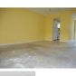 2911 N Pine Island Rd # 103, Fort Lauderdale, FL 33322 ID:11611119