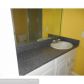 2911 N Pine Island Rd # 103, Fort Lauderdale, FL 33322 ID:11611120