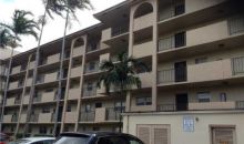 3905 N NOB HILL RD # 203 Fort Lauderdale, FL 33351