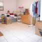 11531 NW 34 PL, Fort Lauderdale, FL 33323 ID:11611403