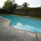 11531 NW 34 PL, Fort Lauderdale, FL 33323 ID:11611404