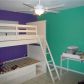 11531 NW 34 PL, Fort Lauderdale, FL 33323 ID:11611405