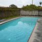 11531 NW 34 PL, Fort Lauderdale, FL 33323 ID:11611406