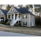 81 Muskogee Crossing, Dallas, GA 30132 ID:11767097