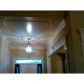 81 Muskogee Crossing, Dallas, GA 30132 ID:11767100