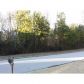 81 Muskogee Crossing, Dallas, GA 30132 ID:11767098