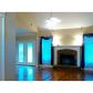 81 Muskogee Crossing, Dallas, GA 30132 ID:11767101