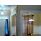 81 Muskogee Crossing, Dallas, GA 30132 ID:11767099