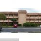 8400 Sunrise Lakes Blvd # 209, Fort Lauderdale, FL 33322 ID:11380884