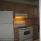 8400 Sunrise Lakes Blvd # 209, Fort Lauderdale, FL 33322 ID:11380886