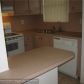 8400 Sunrise Lakes Blvd # 209, Fort Lauderdale, FL 33322 ID:11380887