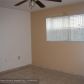 8400 Sunrise Lakes Blvd # 209, Fort Lauderdale, FL 33322 ID:11380890