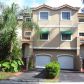 1402 NW 126th Way # 1402, Fort Lauderdale, FL 33323 ID:11610977