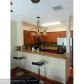 1402 NW 126th Way # 1402, Fort Lauderdale, FL 33323 ID:11610979