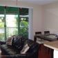 1402 NW 126th Way # 1402, Fort Lauderdale, FL 33323 ID:11610980