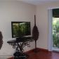 1402 NW 126th Way # 1402, Fort Lauderdale, FL 33323 ID:11610981