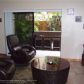 1402 NW 126th Way # 1402, Fort Lauderdale, FL 33323 ID:11610983