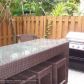 1402 NW 126th Way # 1402, Fort Lauderdale, FL 33323 ID:11610984