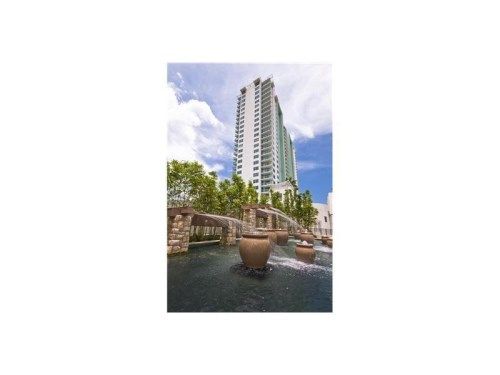 2641 N FLAMINGO RD # 601N, Fort Lauderdale, FL 33323