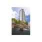 2641 N FLAMINGO RD # 601N, Fort Lauderdale, FL 33323 ID:11611104