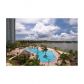 2641 N FLAMINGO RD # 601N, Fort Lauderdale, FL 33323 ID:11611105