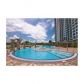 2641 N FLAMINGO RD # 601N, Fort Lauderdale, FL 33323 ID:11611107