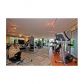 2641 N FLAMINGO RD # 601N, Fort Lauderdale, FL 33323 ID:11611110