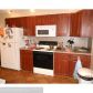 4464 NW 92ND TER, Fort Lauderdale, FL 33351 ID:11611189