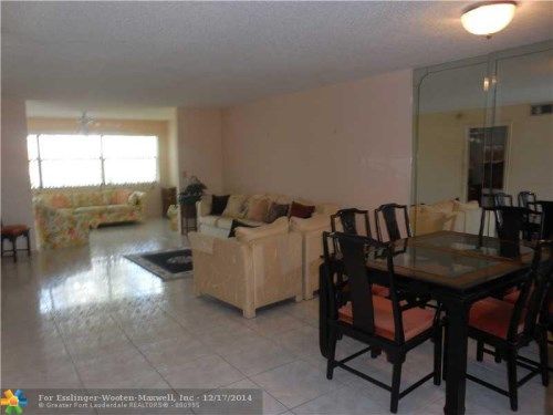 10451 SUNRISE LAKES BL # 408, Fort Lauderdale, FL 33322