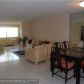 10451 SUNRISE LAKES BL # 408, Fort Lauderdale, FL 33322 ID:11611385