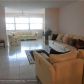 10451 SUNRISE LAKES BL # 408, Fort Lauderdale, FL 33322 ID:11611386