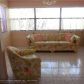 10451 SUNRISE LAKES BL # 408, Fort Lauderdale, FL 33322 ID:11611387