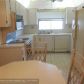 10451 SUNRISE LAKES BL # 408, Fort Lauderdale, FL 33322 ID:11611390