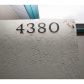 4380 NW 120 LN # 4380, Fort Lauderdale, FL 33323 ID:11380794