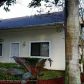 3304 NW 101st Ave # 3304, Fort Lauderdale, FL 33351 ID:11380903