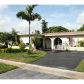 9221 NW 25 ST, Fort Lauderdale, FL 33322 ID:11380942