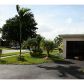 9221 NW 25 ST, Fort Lauderdale, FL 33322 ID:11380943