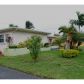 9221 NW 25 ST, Fort Lauderdale, FL 33322 ID:11380944