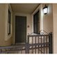 2955 NW 126TH AV # 212-5, Fort Lauderdale, FL 33323 ID:11610966