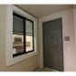 2955 NW 126TH AV # 212-5, Fort Lauderdale, FL 33323 ID:11610967