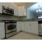 2955 NW 126TH AV # 212-5, Fort Lauderdale, FL 33323 ID:11610968