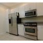 2955 NW 126TH AV # 212-5, Fort Lauderdale, FL 33323 ID:11610969