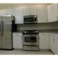 2955 NW 126TH AV # 212-5, Fort Lauderdale, FL 33323 ID:11610970